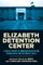 Elizabeth Detention Center