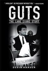 Guts