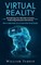 Virtual Reality
