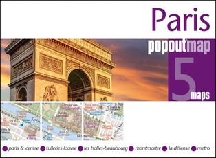 Paris Double