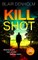 Kill Shot