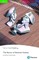 PERL3: The Return Of Sherlock Holmes Book with eBook and audio