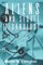 Aliens and Secret Technology