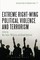 Extreme Right Wing Political Violence and Terrorism