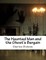 The Haunted Man and the Ghost's Bargain