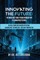 Innovating the Future