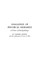 Challenge of Psychical Research