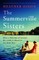 The Summerville Sisters