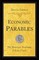 Economic Parables