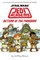 Jedi Academy 2: Return of the Padawan