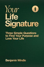 Your Life Signature