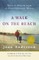 A Walk on the Beach