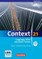 Context 21. Language, Skills and Exam Trainer - Klausur- und Abiturvorbereitung. Workbook. Nord (Bremen, Hamburg, Niedersachsen, Schleswig-Holstein)