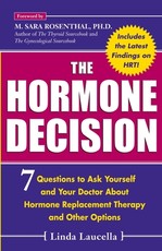 The Hormone Decision
