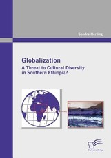 Globalization
