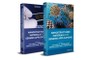 Nanostructured Materials for Sensing Applications, 2 Volume Set