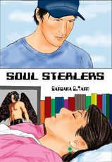 Soul Stealers