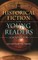 Historical Fiction for Young Readers (Grades 4-8)