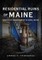 Residential Ruins of Maine