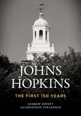 Johns Hopkins