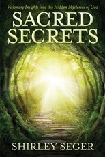 Sacred Secrets