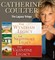 Catherine Coulter: The Legacy Trilogy 1-3