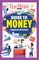 The Week Junior Guide to Money