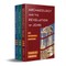 Archaeology and the New Testament Set