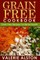 Grain Free Cookbook