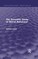The Scientific Study of Social Behaviour (Psychology Revivals)