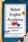 Rebel English Academy