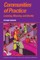 Communities of Practice