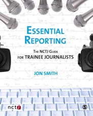 Smith, J: Essential Reporting