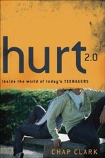 Hurt 2.0 ()