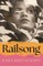 Railsong