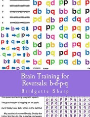 Brain Training for Reversals