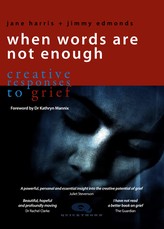When Words Are Not Enough