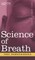 Science of Breath
