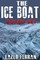 Ice Boat