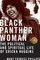 Black Panther Woman
