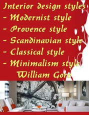 Interior Design Styles