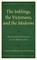 The Inklings, the Victorians, and the Moderns