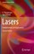 Lasers