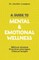 A Guide to Mental and Emotional Wellness