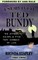 I Survived Ted Bundy