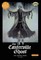 The Canterville Ghost the Graphic Novel: Original Text