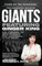 Stand on the Shoulders of Top Producing Industry Giants Featuring Ginger King