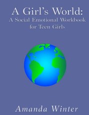 A Girl's World