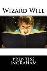 Wizard Will