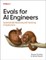 Evals for AI Engineers